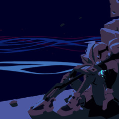 破碎之心 Shattered Heart