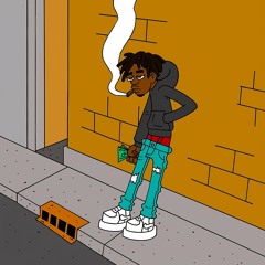 BONG [raharaworld]