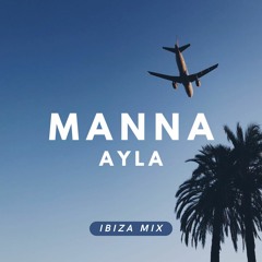 Ayla (Ibiza Mix)