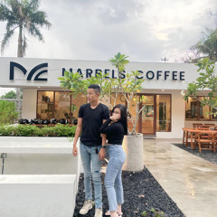 BREAKZSOCIETY #44 [MF.AFRIAN X MRS.FIRA]