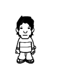 Superman Killed Himself