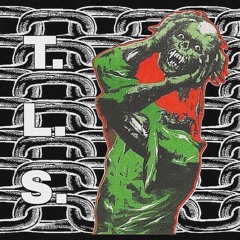T.L.S.