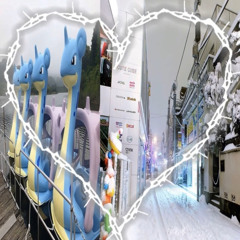 Forever (333)