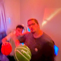 Limbo Shit (w/ Limbo)