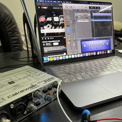 Voyager - Daft Punk (bass cover)