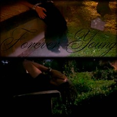 forever young