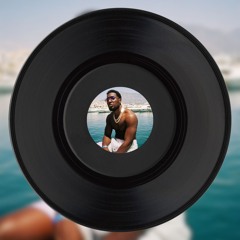 ZAAZAA - Frenna ft. Shallipopi (Nigel Tan - Edit) [FREE DOWNLOAD]