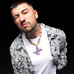 ykke_motive_karanlik_hoodtrap