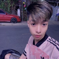 NST 2025_NGƯỜI LẠ THOÁNG QUA_TRUNG TÚ mix.⚡️⚡️⚡️