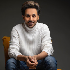 فوق الامر - فؤاد عبدالواحد ( ديمو )