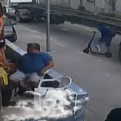 Video@@ portal zacarias professor morre de patinete professor morre de patinete portal zacarias