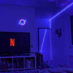 積み上げないfreestyle