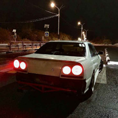 BRUTAL (800 FOLLOWER SPECIAL)