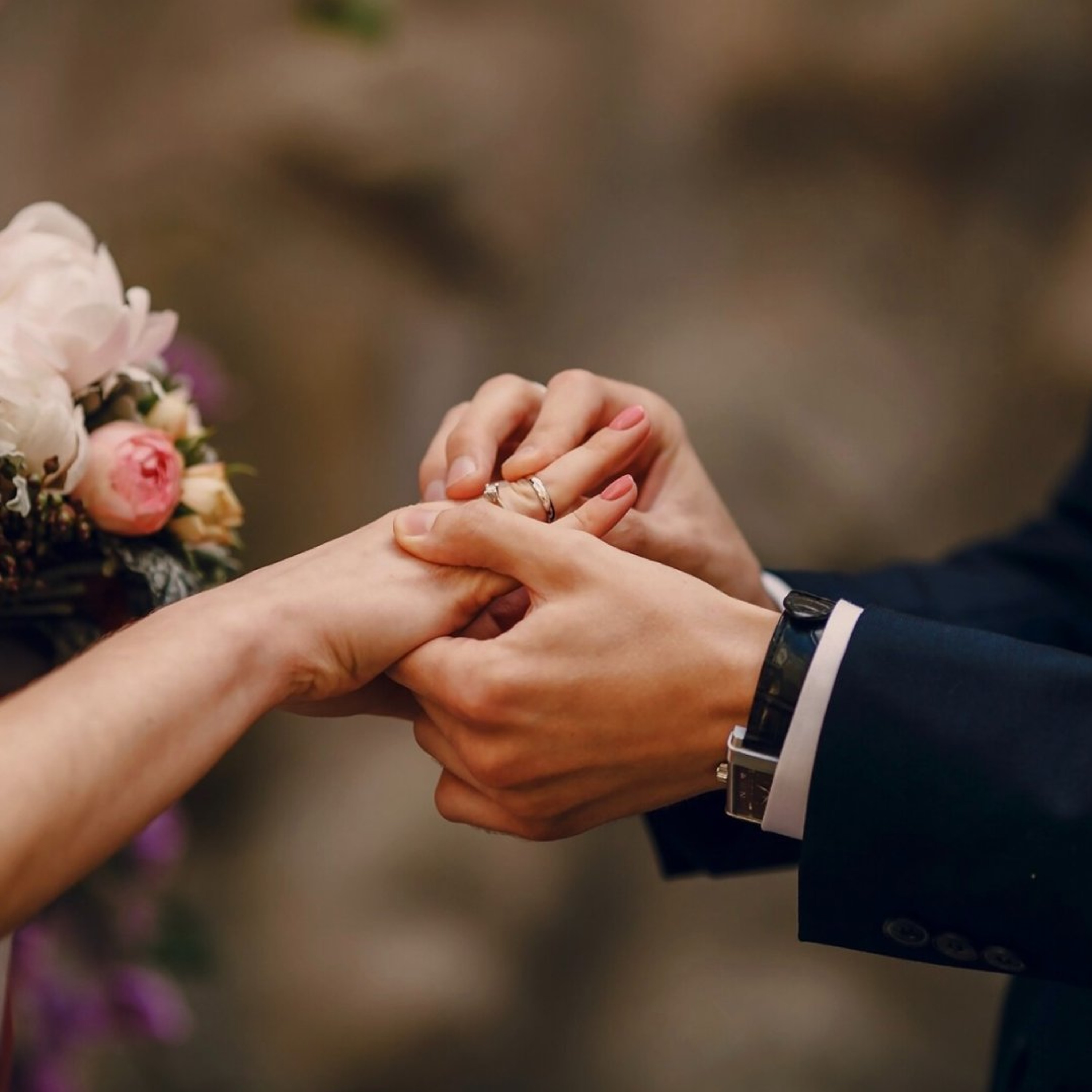 BA Préparons au mariage 2026-2027 ok