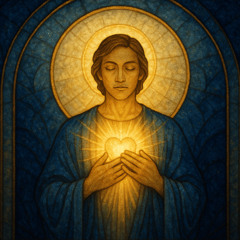 Faith Lives Within