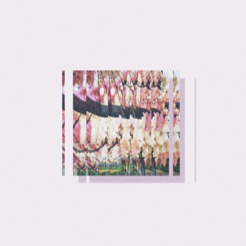 day BY day(Prod.Yonas-K)