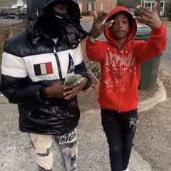 Let’s Go - Spinn8L x Wipehisnosekid8L x harvo23
