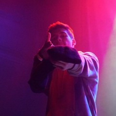 83HADES - BANANA SPLIT