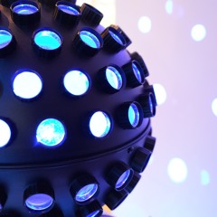 Dennis Energy - Deep House Selection - Vol.3/ Mix 3