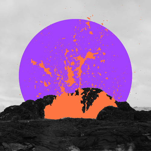 Please Dont Stop The Rain (ASHRR Soundsystem Remix)