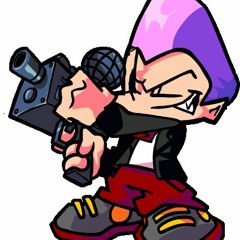Philly Nice(Toony Mix) v2