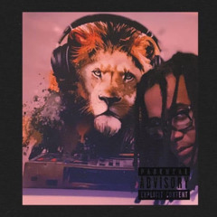 At The Poker’s Table...Life’s A Gamble .mp3