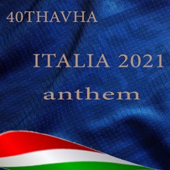ITALIA  2021 Extended