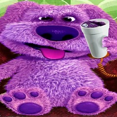my mf talking ben (greentop)