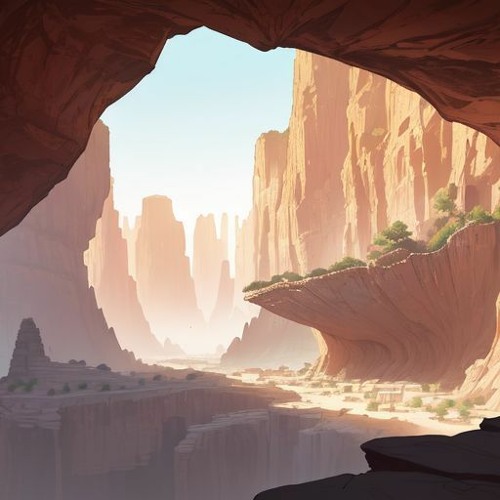 Sound Of The Strings