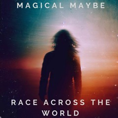 Race Across The World