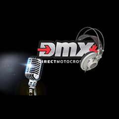 Josh Cartwright Talks about 2nd at His 7th Riviere-Du-Loup Arenacross and the Afterparty