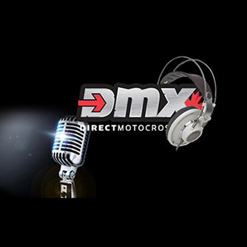 Lars Van Berkel Talks about Heading to Canada to Race the 2025 Canadian Motocross Nationals