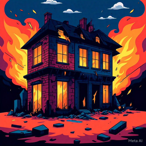 JAMIN & VIOLATE - FLF