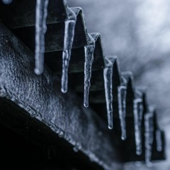 Cold To The Touch (from my opera "Fifty Yards To Freedom")