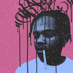 Ja$ ft BIG BLU3 -Bigg3r n B3tt3r.mp3