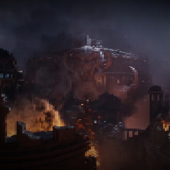 doom.mp3 (prod. juicebike)