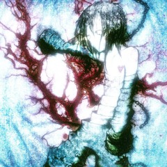 #ублюдок (@vipex @vianno!)