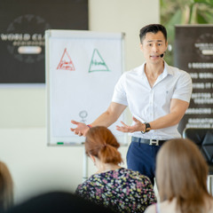 Tim Han Success Insider 2025: What’s New in Life Mastery Programs?
