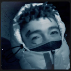 scarlxrd, Raul Apxpei - REMAIN UNBRXKEN _ 3 (Instrumental)