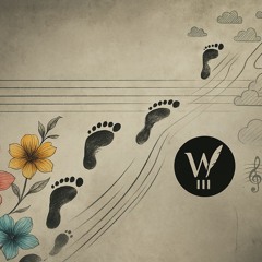 Bloom within