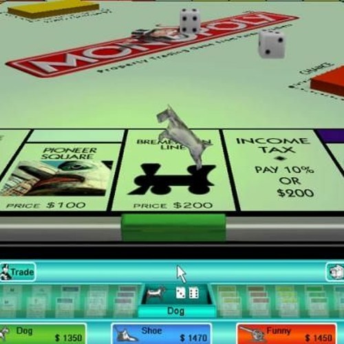 Stream Online Monopoly Board Game Unblocked PATCHED from Chochatumap1988 |  Listen online for free on SoundCloud