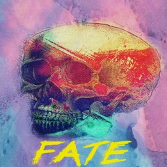 Fate