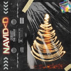 Navidad (Deep House Remix)