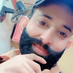 Sajda _ Ghulam Jugni 🦋✌ Remix ✌🦋 Skyline 💞💥 Deep House 💥💞- 💫 Taimoor_TH 💫.mp3