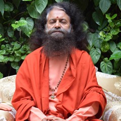 HH Param Pujya Swami Chidanand Saraswatiji - Muniji - Govind Bolo Hari