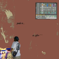 pode ir... ah pfvr ^^