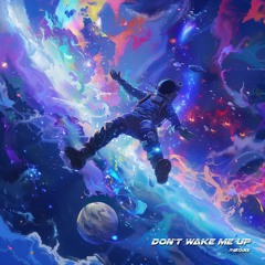Happy Hardcore 2024 🎧🔥