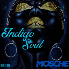 Indigo Soul