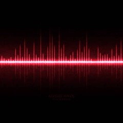 IF (Immaculate Frequency)