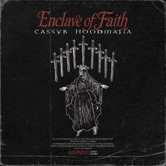 ENCLAVE OF FAITH